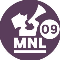 MNL_09(@mnl_ariege) 's Twitter Profile Photo