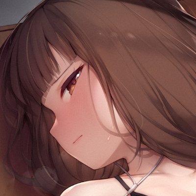 Kimoshi v2さんのプロフィール画像