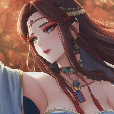 CemreChikaさんのプロフィール画像