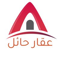 عقار حائل (@rt500rt) 's Twitter Profile