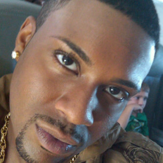 Quan_vs_FuJi's profile picture. Give it to you in English put it down in German