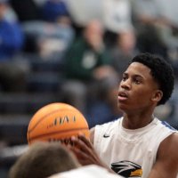 Andric Parent (@dricparent_2025) 's Twitter Profile
