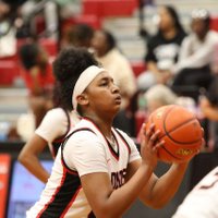 Brooke_Prevost 24 (@skythehooper) 's Twitter Profile