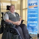 Ray Colbert - @ray_colbert - Twitter