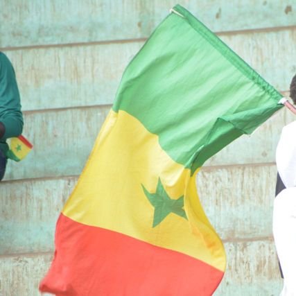 Ababakrinee's profile picture. Informations détaillées