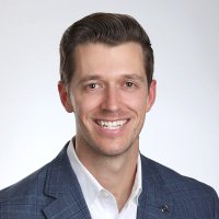 James Langford (@jameslangford86) 's Twitter Profile Photo James Langford (@jameslangford86) 's Twitter Profile Photo