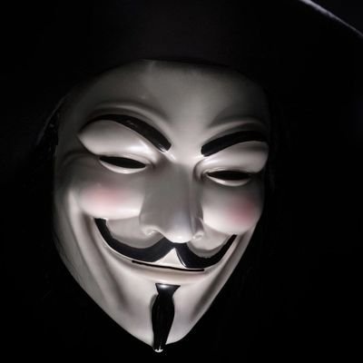 AARIF2149S's profile picture. 