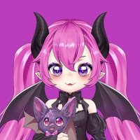 GRAPHICS WORLD 💫❤️ (@ha_graphic) 's Twitter Profile