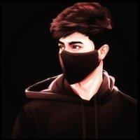 ٢٢ (@salp_19_) Twitter profile photo
