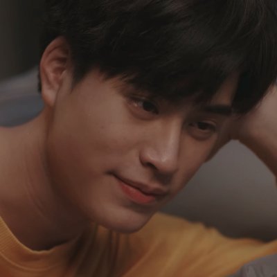 luvongf Profile Picture