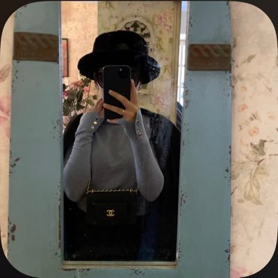 Muhraa55's profile picture. #PR