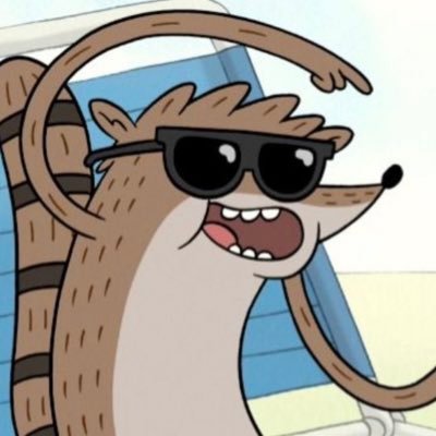 juanfnn_'s profile picture. 15|🇪🇸| + 20€ torneo petanca