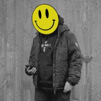 Element Z (@element_zed) 's Twitter Profile