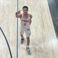 Brayden Head (@brayden_head10) 's Twitter Profile