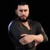 Frankie Goldman (@f_goldmancaw) Twitter profile photo Frankie Goldman (@f_goldmancaw) Twitter profile photo