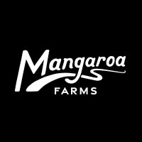 Mangaroa Farms(@MangaroaFarms) 's Twitter Profile Photo