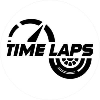 TimeLapsF1 Profile Picture