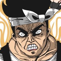 やおちょう (@yaotyou) 's Twitter Profile Photo やおちょう (@yaotyou) 's Twitter Profile Photo