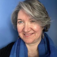 Dr. Jo McCutcheon (She/Her) (@jomac_613) 's Twitter Profile Photo Dr. Jo McCutcheon (She/Her) (@jomac_613) 's Twitter Profile Photo