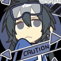 椎名御影 (@shiinamikage) 's Twitter Profile Photo