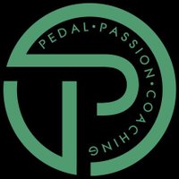 Pedal Passion Coaching (@pedalpassion) 's Twitter Profile Photo Pedal Passion Coaching (@pedalpassion) 's Twitter Profile Photo