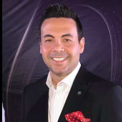 Jorge Hernandez