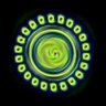 carbery_dave's profile picture. Data Analytics Consultant, #datamonster, PhD,  ex @UniofBath Assoc Prof. All views my own.