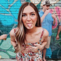 paige (@paigehunttt) 's Twitter Profile