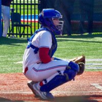 Thomas Bonaventure Jr. (@bonaventure12_) 's Twitter Profile