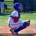 Thomas Bonaventure Jr. (@bonaventure12_) Twitter profile photo Thomas Bonaventure Jr. (@bonaventure12_) Twitter profile photo