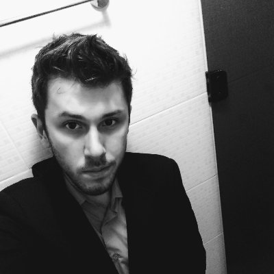 Streamer: https://t.co/TU16rttGHJ | Youtube: @ fixzao | Business email: f4k3julio@live.com