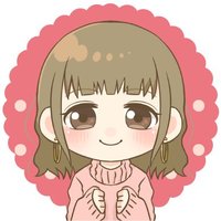 るな＠ブログで脱サラ🌸ノマドワーカー☕✨ (@runa_fire) Twitter profile photo