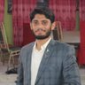 M__ARehman's profile picture. The Youngest #Social_Activist I Son l Brother l Student at UoK | #Paighm_e_Pakistan🇵🇰 | also Karachi Wala
