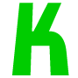http://t.co/uiRAeOehRI
