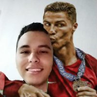 🇨🇴Alejandro🇨🇴 (@0228alejandro) 's Twitter Profile