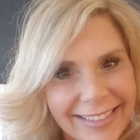 Mrs. Carlson@LMES_Teacher (@mrscarlsonlmes2) 's Twitter Profile Photo Mrs. Carlson@LMES_Teacher (@mrscarlsonlmes2) 's Twitter Profile Photo