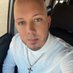Markos Ivan (@volcomboys) Twitter profile photo Markos Ivan (@volcomboys) Twitter profile photo