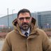 Nabil Abi Saab (@nabilabisaab) Twitter profile photo Nabil Abi Saab (@nabilabisaab) Twitter profile photo