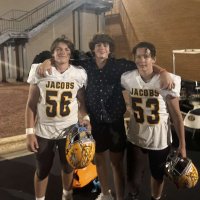 Blake Helbig (@helbig_blake) 's Twitter Profile Photo Blake Helbig (@helbig_blake) 's Twitter Profile Photo