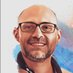 Javier Roca (@roca_javier) Twitter profile photo Javier Roca (@roca_javier) Twitter profile photo