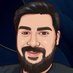 Yusuf ||| யூசுஃப் (@thadakathatthan) Twitter profile photo Yusuf ||| யூசுஃப் (@thadakathatthan) Twitter profile photo