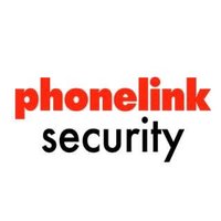 Phonelink Security(@phonelink) 's Twitter Profile Photo