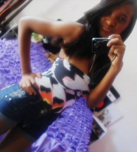 MIiiiinha viida Léo Santana :*
http://t.co/rMfyImXdGu add 03 orkut