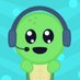 Sam Babyak (@thatcodinturtle) Twitter profile photo Sam Babyak (@thatcodinturtle) Twitter profile photo