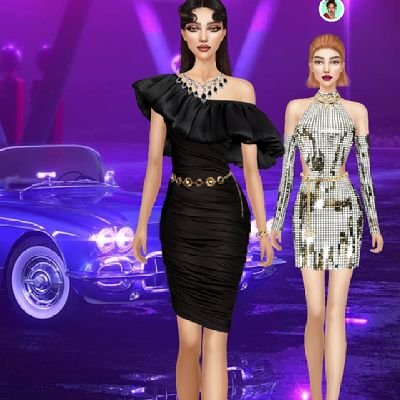 MulundaJackline's profile picture. 