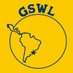 Archivo GSWL (@ArchivoGSW) Twitter profile photo