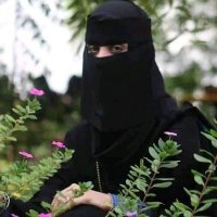 امــــيرة الحرف🅰♥ (@myr24748556) 's Twitter Profile