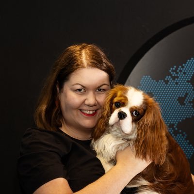 awekas's profile picture. 