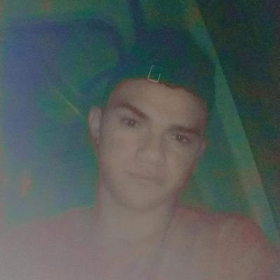 0099Sync's profile picture. 