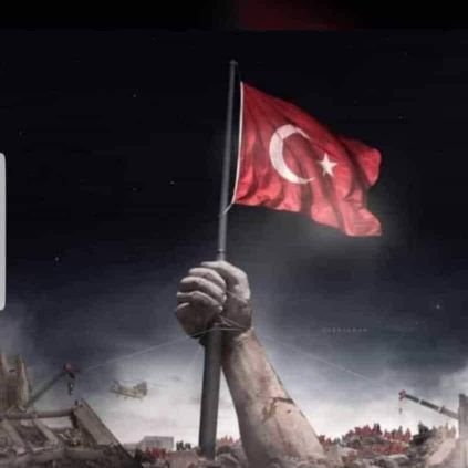 Yalan söyleyenin dini yoktur.
Yalancı müslüman olmaz!
Türk asla yalan söylemez!
Ne Mutlu Türk'üm Diyene!